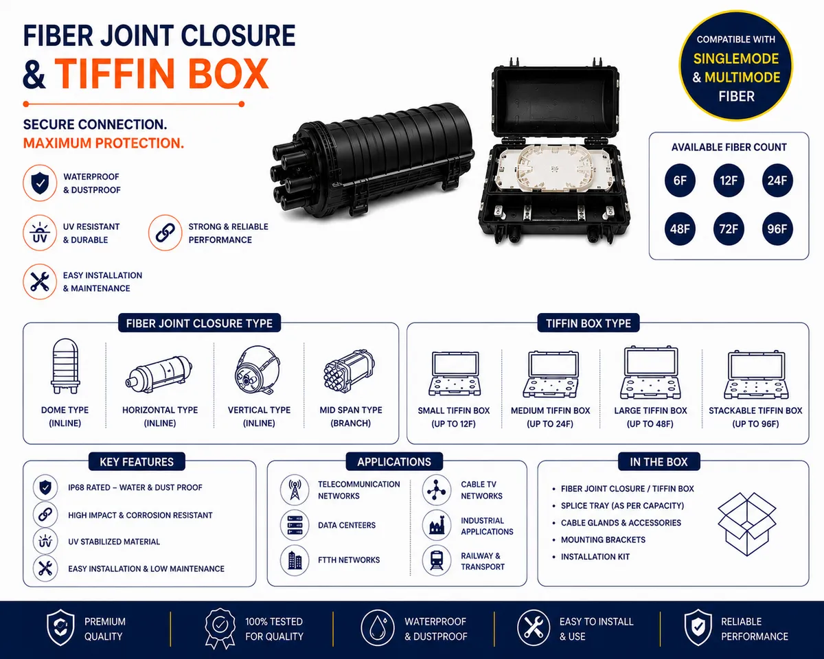 8630Jointer & Tifin box.webp